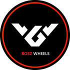 BOSZ Wheels