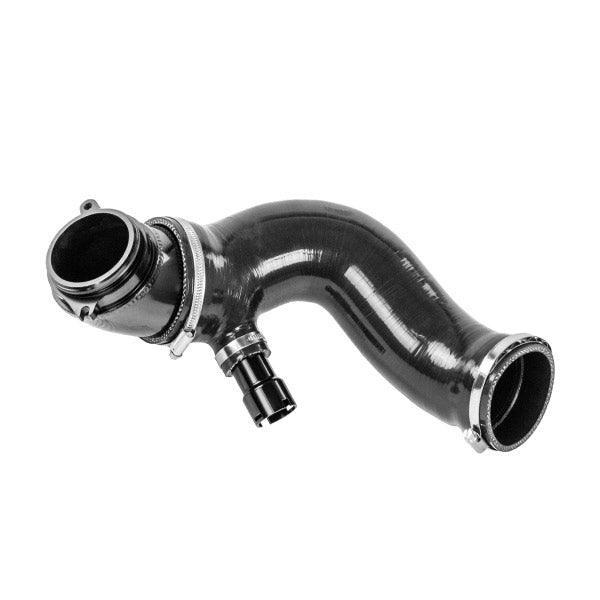 2.0 TSI TURBO INLET ELBOW - CONTINENTAL TURBOS