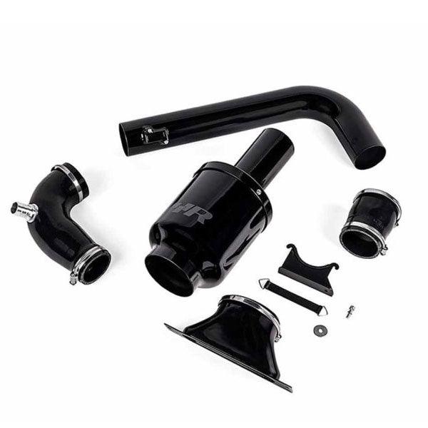 RacingLine Cold Air Intake – VAG 1.0 TSI Na 2020 WLTP – Met Turbo Inlet – o.a. VW UP! GTI + Golf 7 + 8 + Audi A1