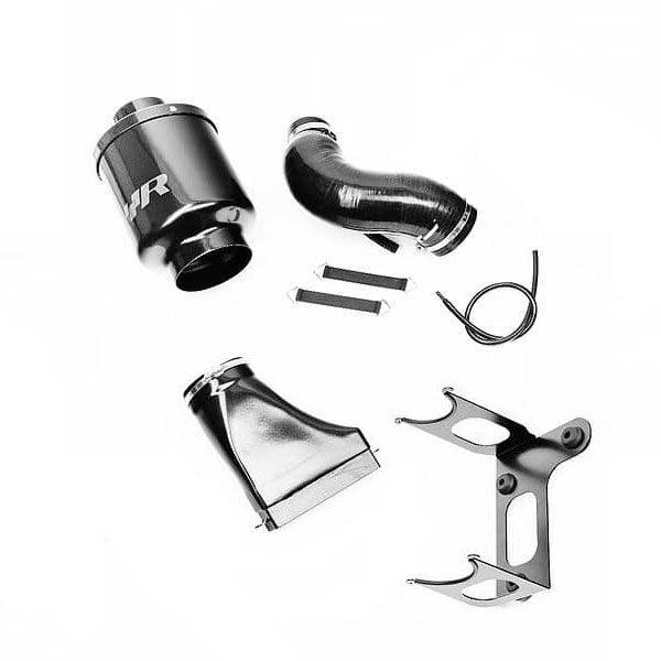 POLO 6C GTI RACINGLINE INTAKE SYSTEM WITH COTTON FILTER