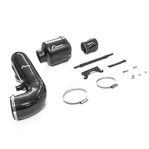 UP GTI /  POLO / IBIZA / GOLF 1.0 TSI RACINGLINE INTAKE SYSTEM INLET REQUIRED