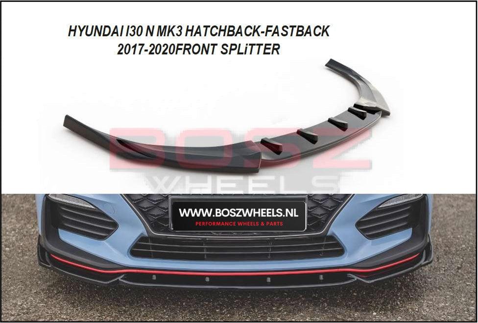 bosz-front-splitter-v-1-hyundai-i30-n-mk3-hatchback-fastback-2017