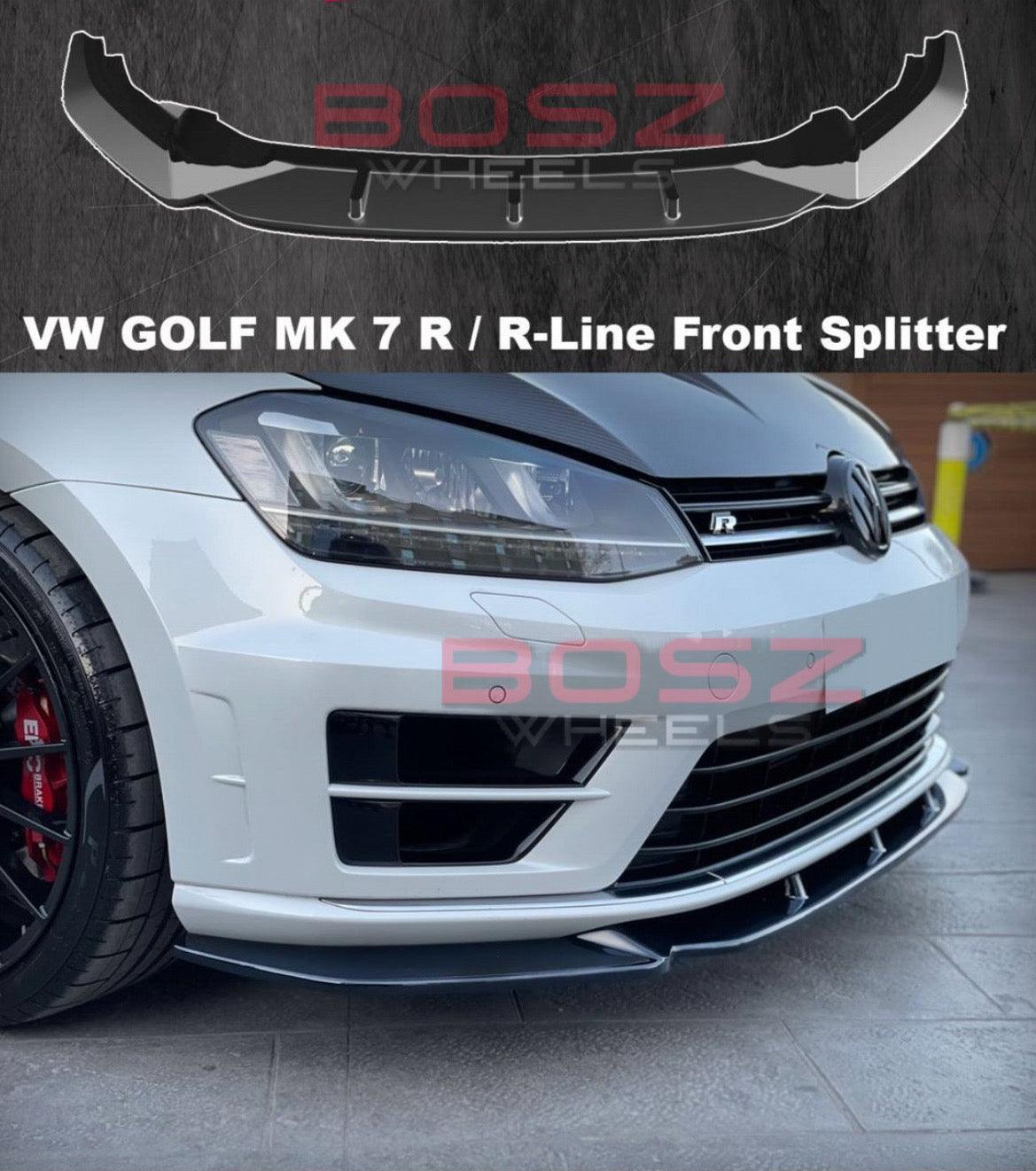 bosz-front-splitter-v-3-vw-golf-7-mk7-r20-r-line-2013-2016